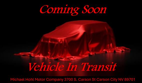 JEEP GRAND CHEROKEE 2016 1C4RJFBG0GC405463 image